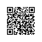 0603Y1000121GQT QRCode