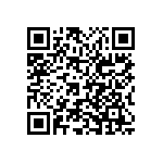 0603Y1000121JDR QRCode