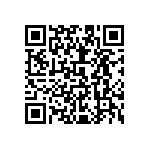 0603Y1000121JER QRCode