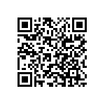 0603Y1000121JXR QRCode