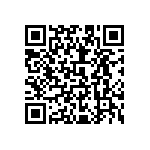 0603Y1000121KAR QRCode