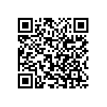 0603Y1000121KCT QRCode