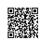 0603Y1000121KET QRCode