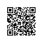 0603Y1000121KFR QRCode