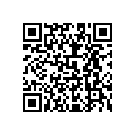 0603Y1000121KQT QRCode