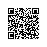 0603Y1000121MDR QRCode