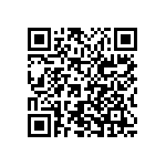 0603Y1000121MER QRCode