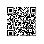 0603Y1000122JDR QRCode