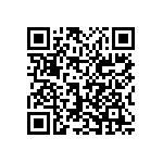 0603Y1000122JET QRCode