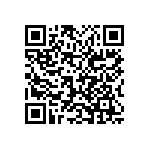 0603Y1000122JXT QRCode