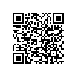 0603Y1000122KDR QRCode