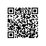 0603Y1000122KER QRCode