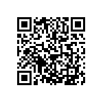0603Y1000122MDR QRCode