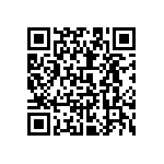 0603Y1000122MDT QRCode