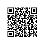 0603Y1000122MER QRCode