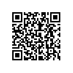 0603Y1000122MET QRCode