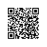 0603Y1000123JXR QRCode