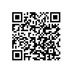 0603Y1000123KXT QRCode