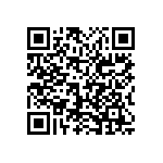 0603Y1000130FQT QRCode