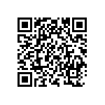 0603Y1000131GQT QRCode