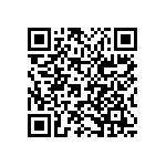 0603Y1000150FFR QRCode