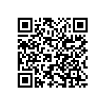 0603Y1000150GAR QRCode