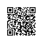 0603Y1000150GAT QRCode