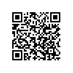 0603Y1000150GFT QRCode