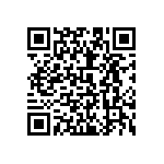 0603Y1000150JAT QRCode