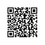 0603Y1000150JCR QRCode