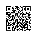 0603Y1000150JFT QRCode