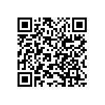 0603Y1000150KCR QRCode