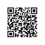 0603Y1000151FAR QRCode