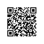 0603Y1000151FCR QRCode