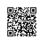 0603Y1000151FQT QRCode