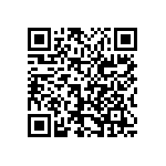 0603Y1000151GQT QRCode