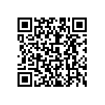 0603Y1000151JCR QRCode