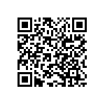 0603Y1000151JFR QRCode