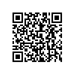 0603Y1000151JFT QRCode