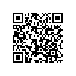 0603Y1000151JQT QRCode