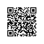 0603Y1000151JXT QRCode