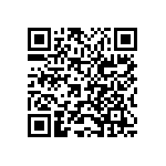 0603Y1000151KXR QRCode