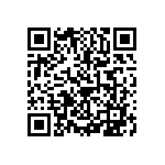 0603Y1000152JDR QRCode