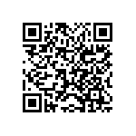 0603Y1000152JXT QRCode