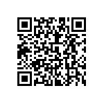 0603Y1000152KDT QRCode