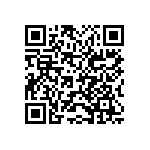 0603Y1000152KXR QRCode