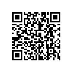 0603Y1000152MET QRCode