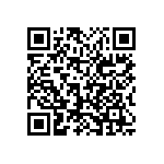 0603Y1000160FQT QRCode