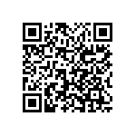 0603Y1000180FAT QRCode