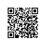 0603Y1000180FFR QRCode